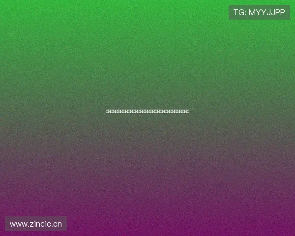 免费高清体育赛事直播在线观看平台实时更新精彩比赛不错过每一场激情对决