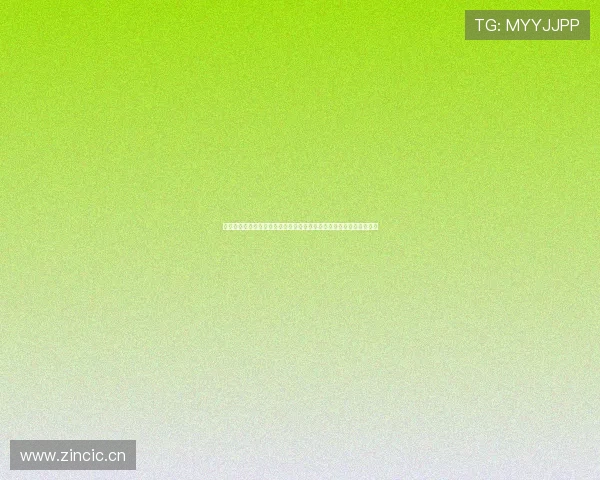 全国体育优质课程提升行动：推动教育公平与全面素质发展的创新路径