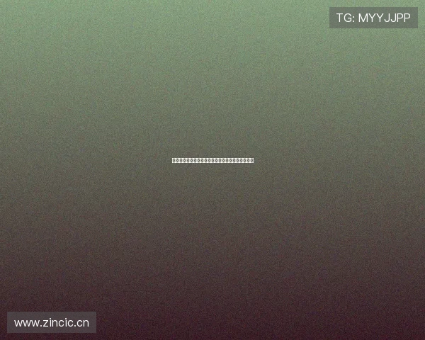 曼联最新比赛免费视频直播全程观看指南与赛程解析