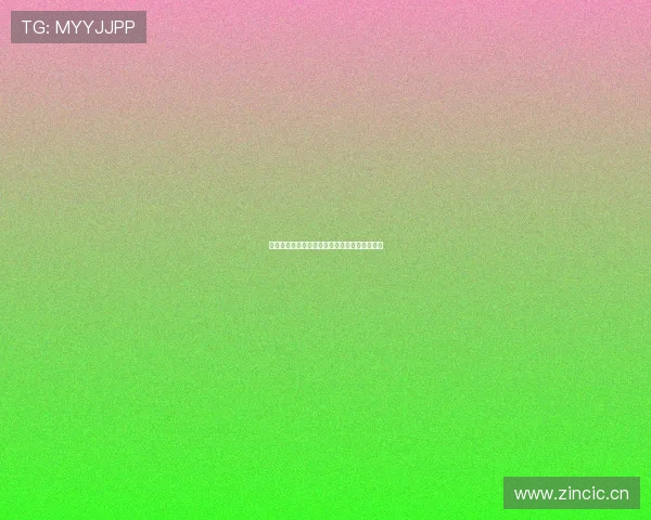 沙地甲联赛精彩对决全程直播精彩赛事不容错过 沙地甲联赛精彩对决全程直播精彩赛事不容错过